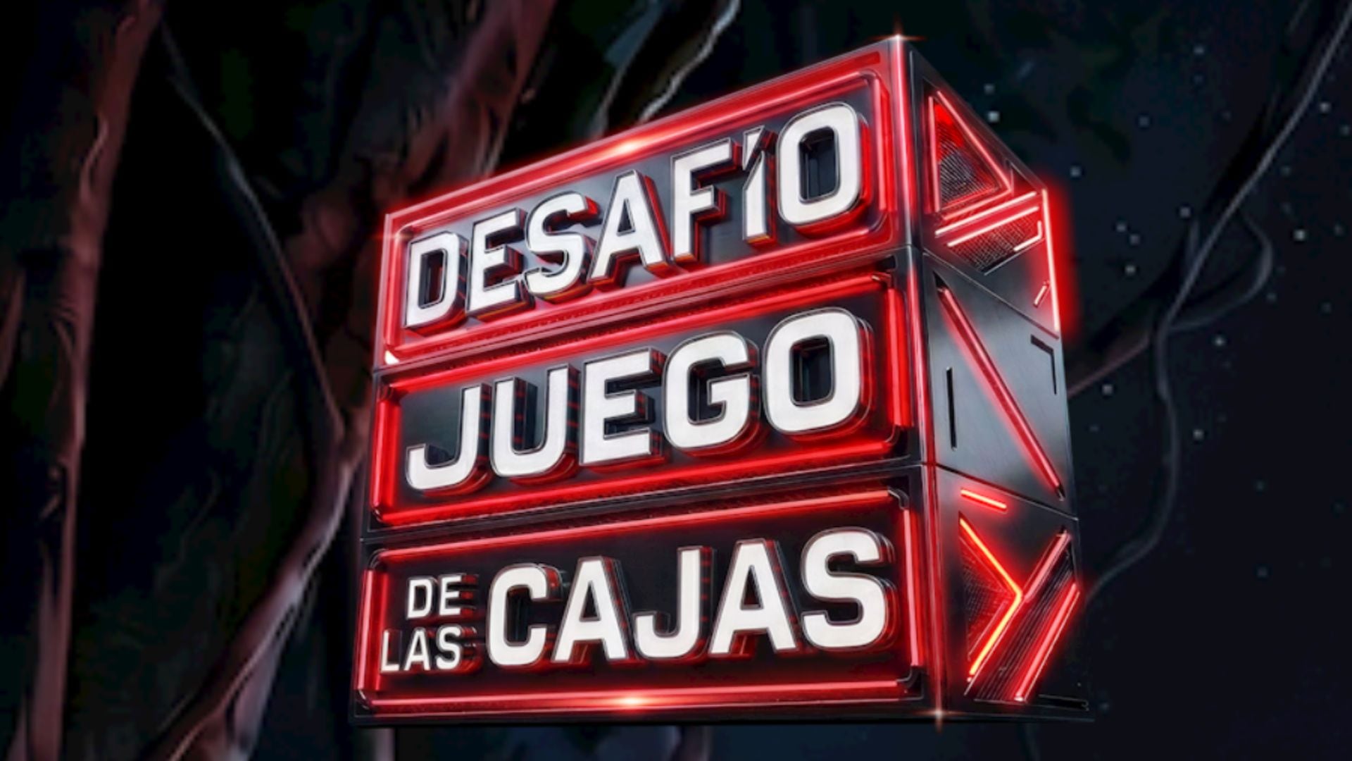 ‘Desafío 2027′: Andrea Serna reveló cómo inscribirse para la siguiente temporada del ‘reality’ y quién será la nueva anfitriona