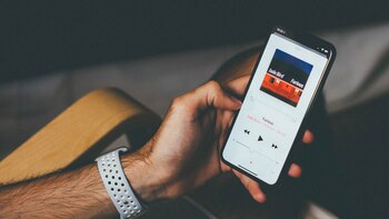 Cómo usar playlist colaborativas en