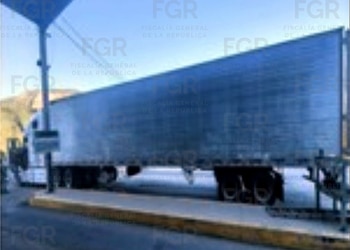 La unidad revisada por los