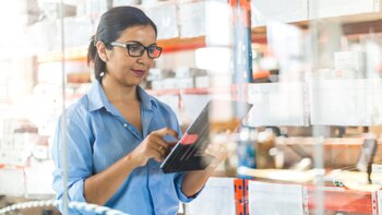 (Crédito: Getty Images)