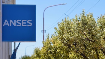 ANSES: quiénes cobran hoy, miércoles 20 de agosto de 2026