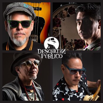 La capital colombiana vibrará con