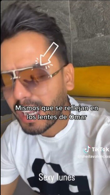 (Instagram/captura/@tammy.parra)