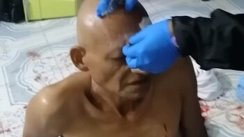 Yucatán: intentaron asesinar al periodista