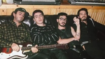 Morat anuncia su regreso a México tras romper Récord Guinness en 2024: fechas, ciudades y preventa