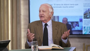 Fernando Marín y la reinvención de la publicidad en Argentina: anécdotas de campañas que hicieron historia