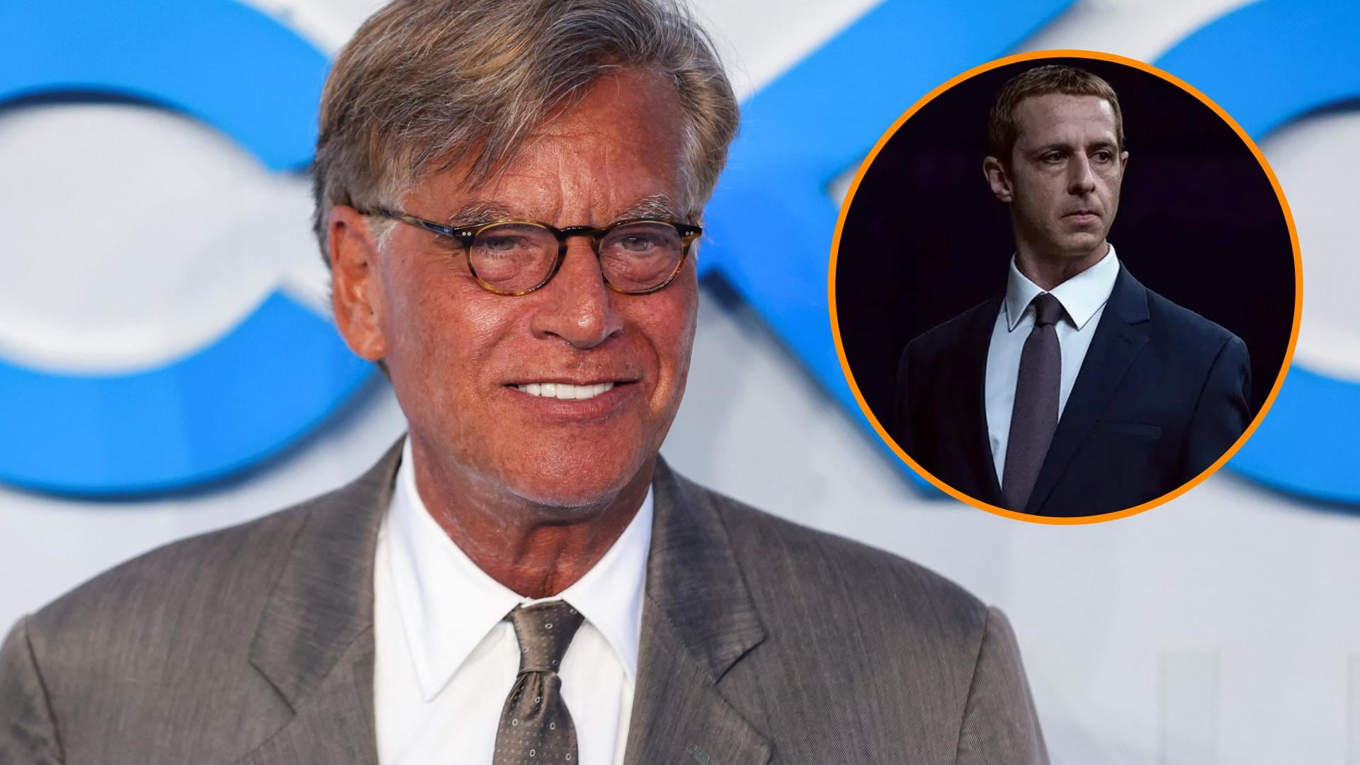 Aaron Sorkin, director de ‘The Social Reckoning’, reflexiona sobre el desempeño de la película: “Hay una gran parte de mí que siente que acabo de entrar en la industria del cine”
