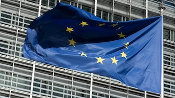 Bruselas convoca nuevas becas Marie Curie para financiar más de 130 programas de doctorado