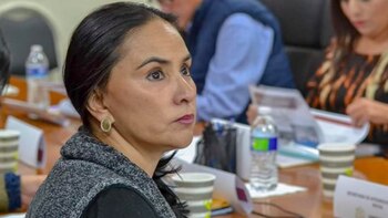 PRI perdió voto en el