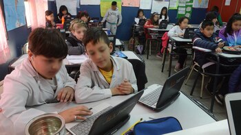 Para Hinsch, es necesario volver