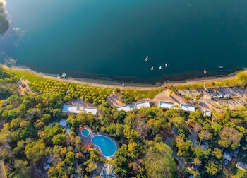 El evento iniciará en el