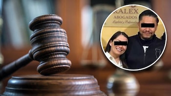 Aunque se dictaron medidas preventivas,