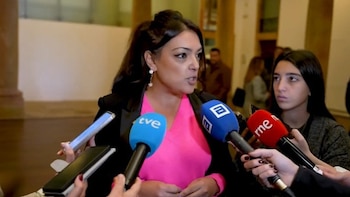 Vox califica de "auténtica estafa"