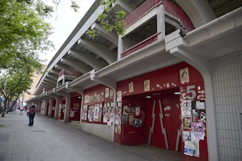 Imagen VV6KKW4LT5HGHLICKIGZG34EWA