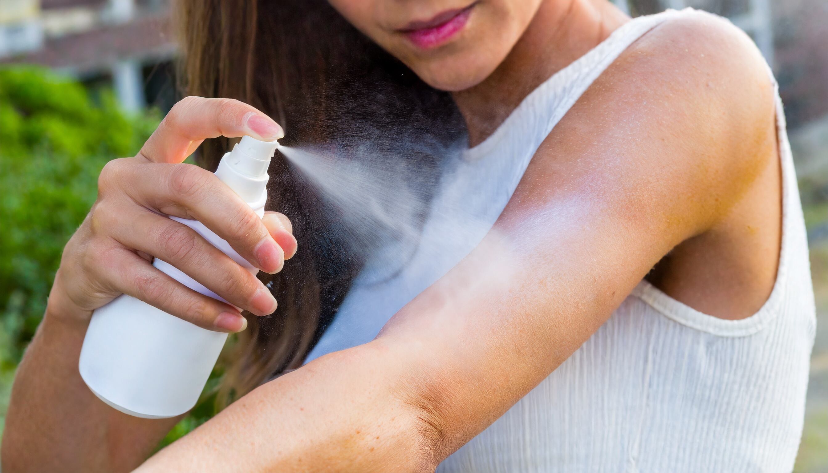 En pacientes inmunodeprimidos, el virus puede provocar complicaciones neurológicas graves - (Imagen Ilustrativa Infobae)