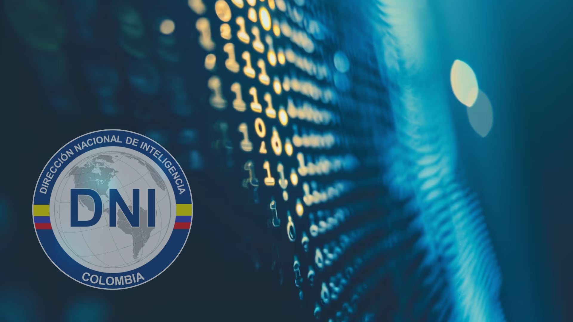 Entre las pretensiones se solicita la nulidad del artículo que dispone el encargo y la designación de un funcionario conforme a la ley - crédito Imagen ilustrativa Infobae/DNI