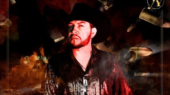 Pablo del Ángel es un