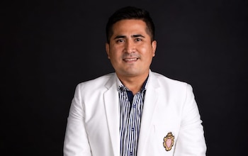 Yener Lopez