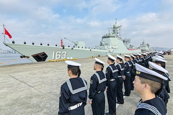 Imagen VVBIDVACTNF7XJHLAS2UJX3ZHQ