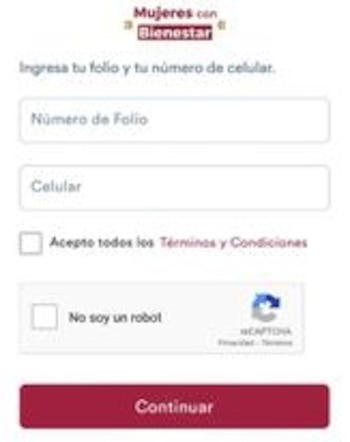 Para activar la tarjeta dle