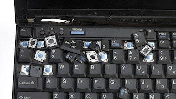 Por qué las personas crean