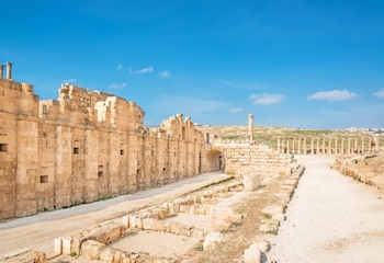 La Universidad del Sur de