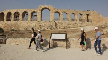 Sentenciaron a pena de muerte