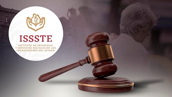 Suprema Corte rechaza obligatoriedad de