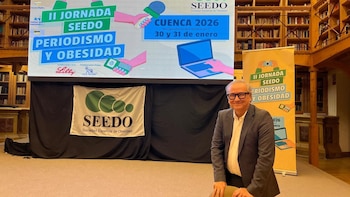 SEEDO reclama una Estrategia Integral