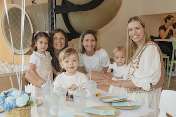 alejandro fantino beltrán