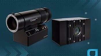 Photonis lanza dos soluciones para