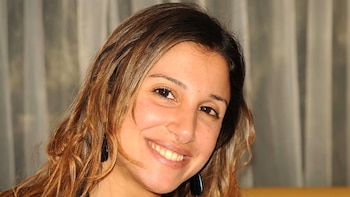 El legado de Nínawa Daher