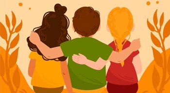 TikTok se convierte en el epicentro de las ideas de regalos para celebrar el cariño de los mejores amigos