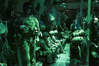 El programa ayudaría a “crear