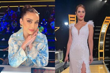 Janick Maceta bromea acusa a