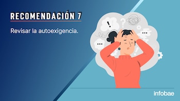 EJERCICIOS INECO 3/7/26