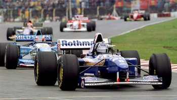 Luego de la fiesta récord de Colapinto: cuáles son las chances reales de que la Fórmula 1 vuelva a la Argentina