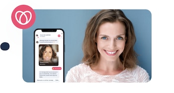 (Foto: Captura de pantalla/Ourtime)