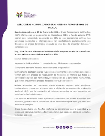 Imagen VVGJFEGW6VGHFNCAB34GCZJY54