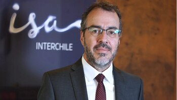 Decisiones internas y tensiones con el Gobierno habrían influido en la salida de Gabriel Melguizo de la presidencia (e) de ISA