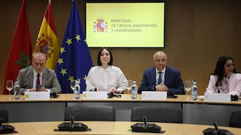 La Audiencia Nacional da tres meses al Ministerio de Universidades para resolver la homologación del título de una ingeniera colombiana que lleva 12 años esperando