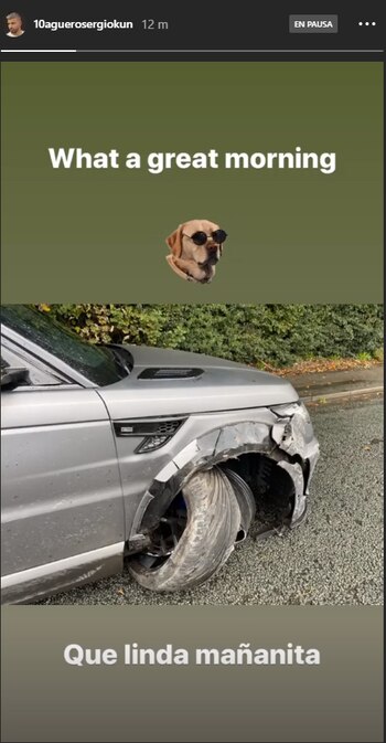 La publicación del Kun en