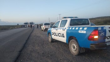 Se llegó a un acuerdo