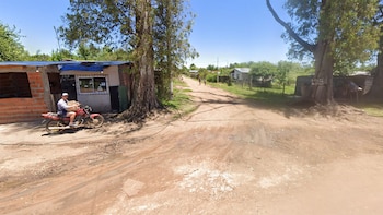 Femicidio en Entre Ríos: mató a su pareja durante una discusión y después se entregó