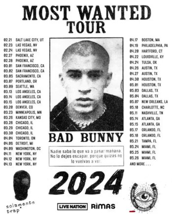 (@badbunnypr)