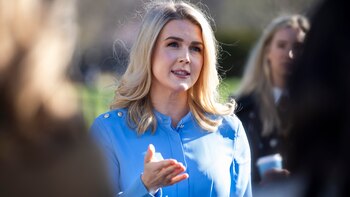 La Casa Blanca defiende que