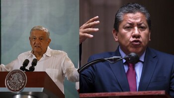 AMLO asistirá a Zacatecas para