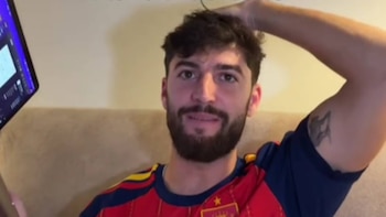 La odisea de un influencer para conseguir entradas y poder ver a España en el Mundial 2026: “Esto no hay manera de pagarlo”