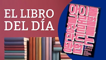 Entrenar de madrugada entre llanto y dietas estrictas: la cara oculta de la industria musical más redituable del mundo