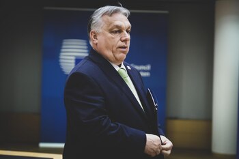 Imagen VVJWI63LP5HT5DIUWYP56KPSGI